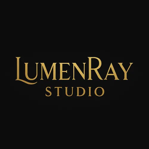 Lumen Ray Studio