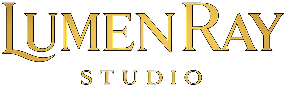 logo-lumen-ray-studio